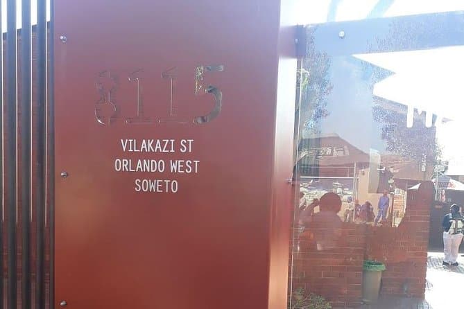 Top-Rated Soweto Tours in Joburg