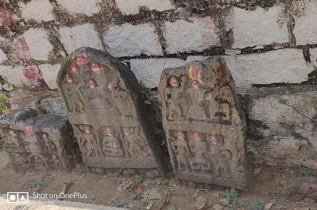 Srirangapatna & Hosaholalu - Of Forts, Temples And Farms