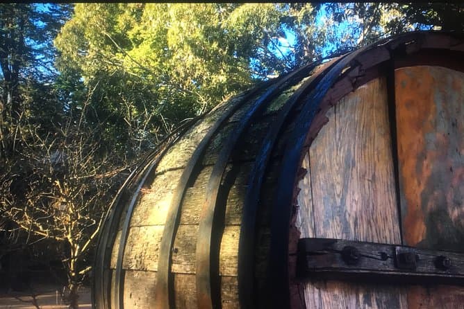 Best Southern Highlands Wine Tours from Sydney