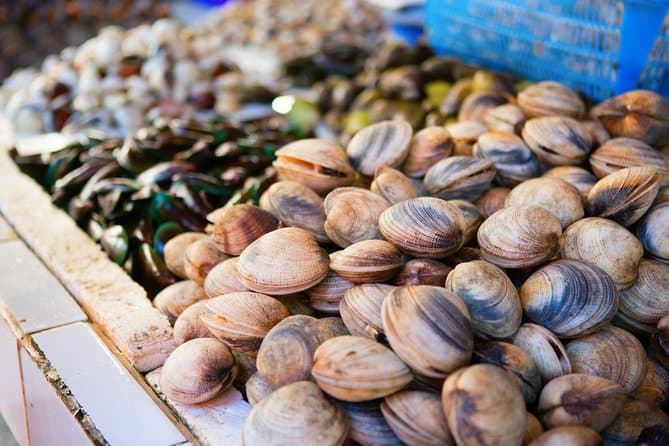 Authentic Ragusa Cooking Classes