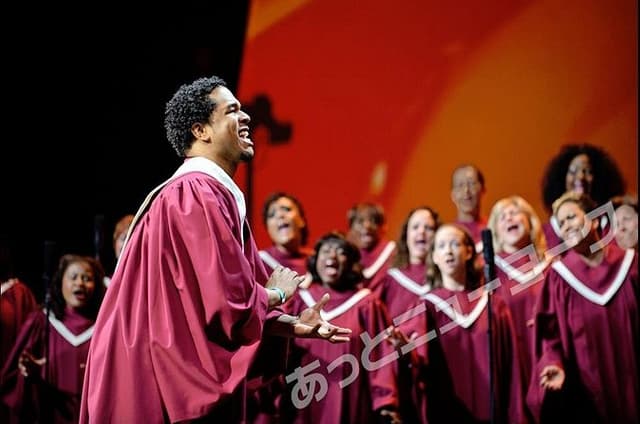 [Japanese Tour] Harlem Deep Dive & New York City Sightseeing Tour (with Gospel Experience, Sunday Only)