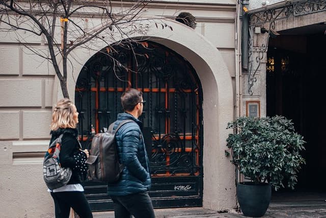 City Tour Santiago with Exclusive Guide + Private Transfer