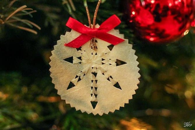 Magical Reykjavik Christmas Tours & Festive Experiences