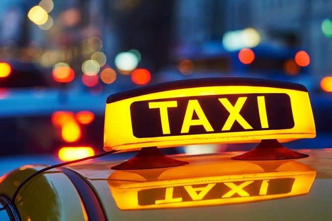 Reliable Private Transfers: Kandy to Colombo Airport