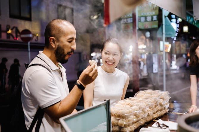 Top-Rated Dining & Food Experiences at Yokohama Station