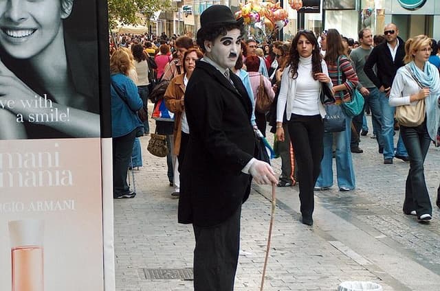 Athens private tour, half day/ up to 5 hour, from Athens, Piraeus
