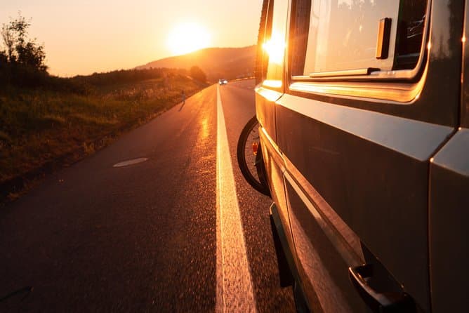 Stress-Free NYC Airport Transfer to Long Island