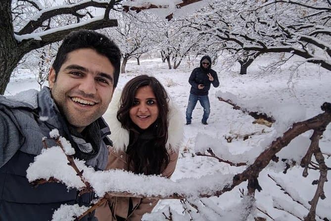 Best Armenia Day Tours: Explore Yerevan & Beyond