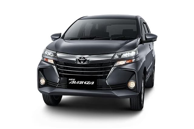Maluku Ambon Private Airport Transfer with English Speaking Driver