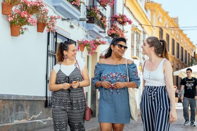 City Escape: East Lake Garda Private Day Trip by Car