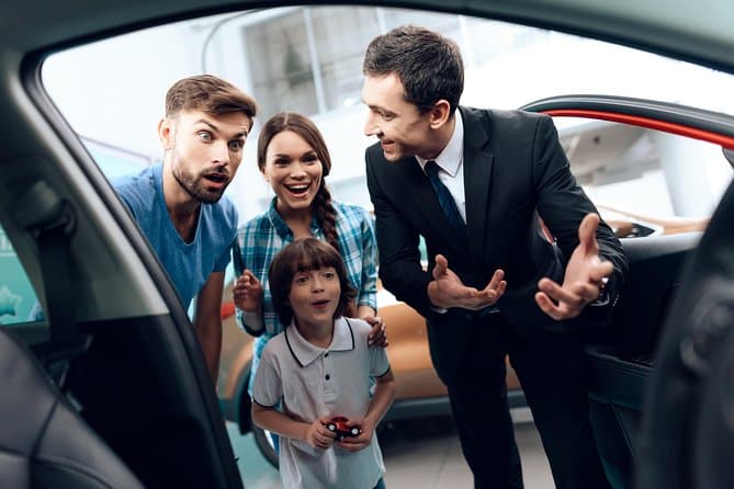 Private Orly Airport Transfers: Arrive in Style in Paris