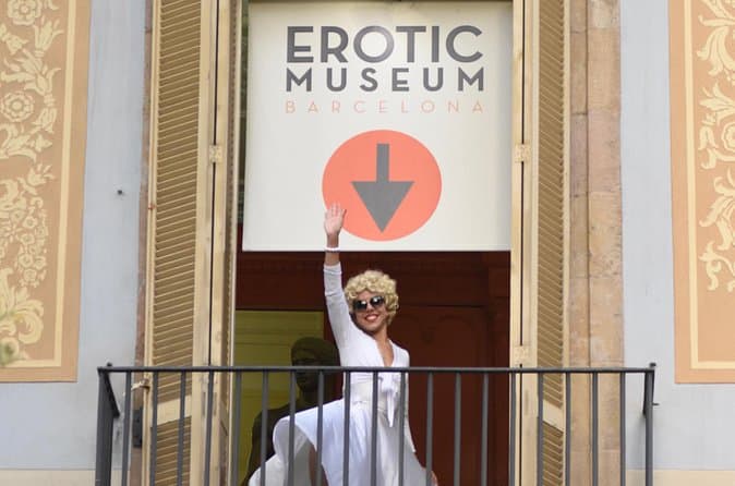 Compare Top Barcelona Experiences