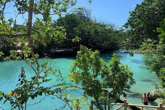 Unforgettable Port Vila City Tours & Local Experiences