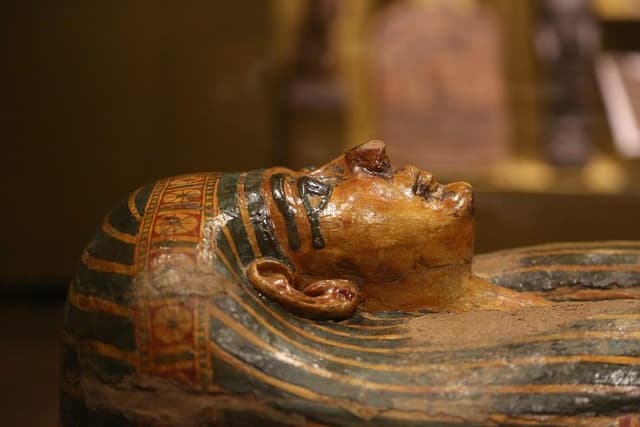 Highlights of Turin & Egyptian Museum skip the line with a private guide
