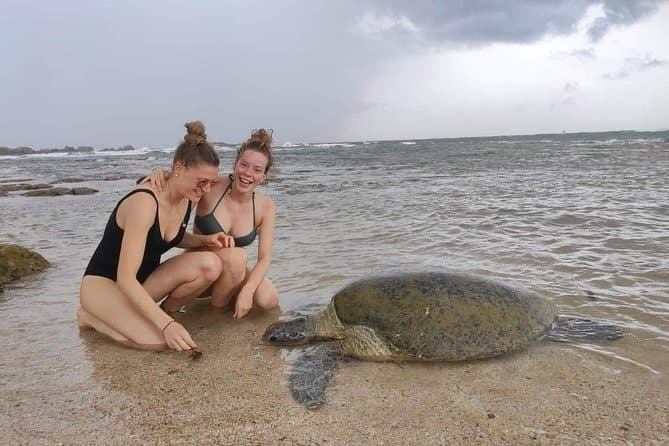 Negombo Private Tour: Lagoon, Markets & Culture
