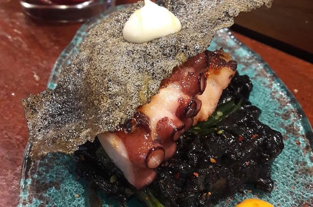 San Sebastian Top Pintxos Private Tour