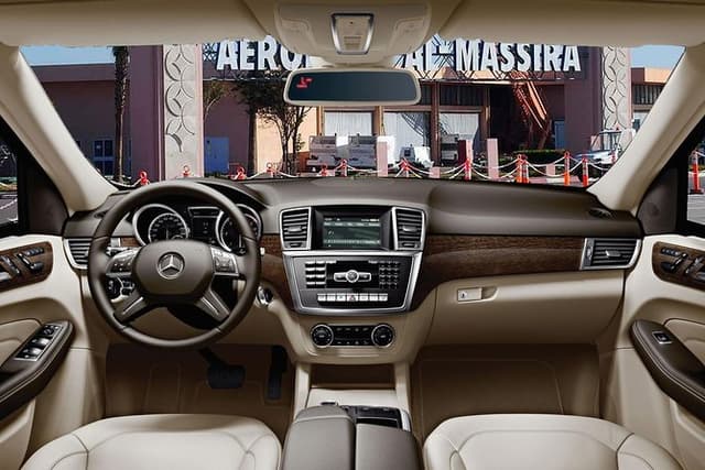 Agadir private transfer from Aourir city to Agadir airport (AGA)