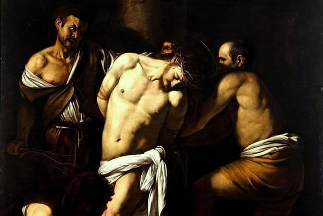 Capodimonte Museum: Exclusive Tour with an Art Historian