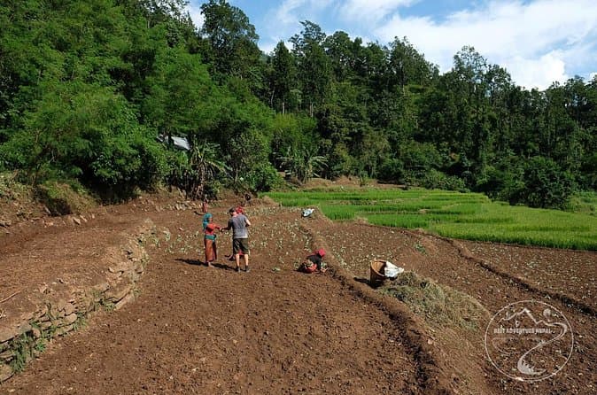 Best Gorkha Manakamana Day Tour Experiences