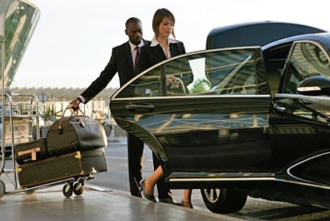 Colombo to Arugam Bay: Private & Reliable Transfers