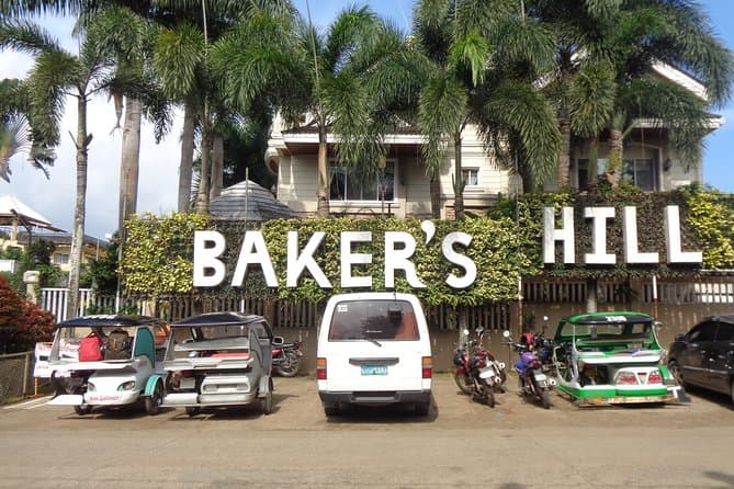 Unveil Hidden Gems with a Puerto Princesa City Tour