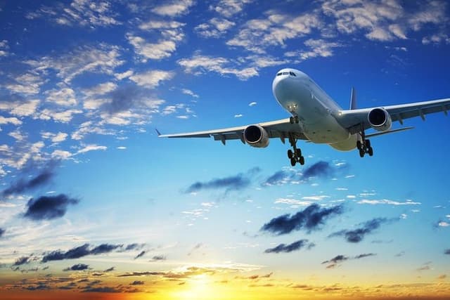 Vi Top Taxi &Tours -Airport Transfer Bluebeard's/Yacht Haven