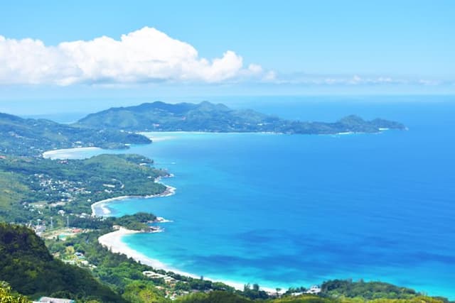 Private Nature Tours & Trail 1 to 5 persons