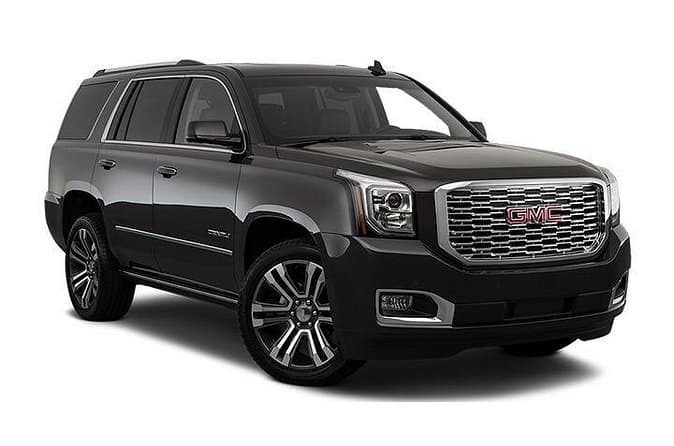 Compare Best Abu Dhabi City to Cruise Port Rides