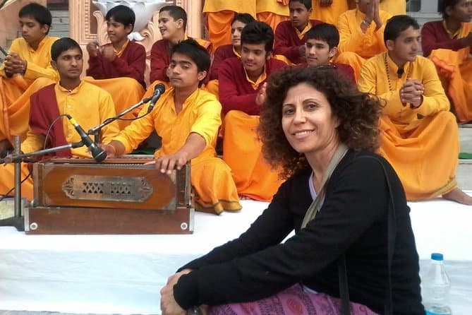 Best Rishikesh Day Tour: Spiritual & Adventure Experiences