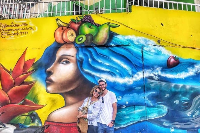 Best Medellin City Experience: Explore Medellín Like a Local