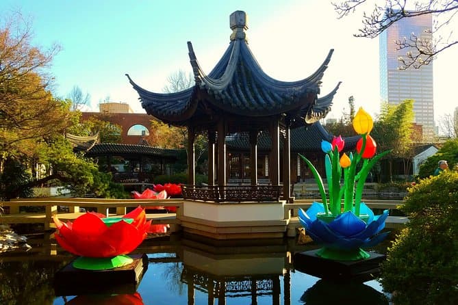Best Portland City Tour: Explore Top Local Attractions