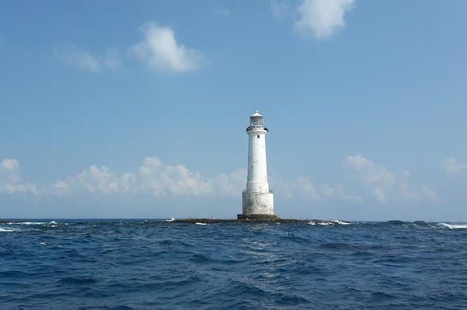 Kandy to Mirissa Transfer
