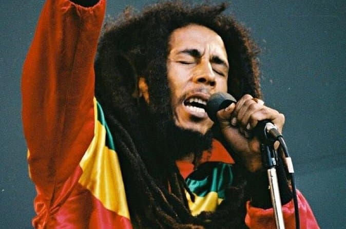 Explore Bob Marley Nine Mile Tours