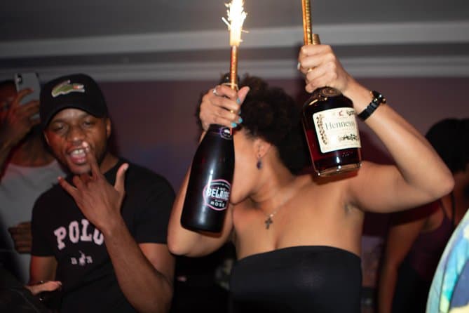 Best Johannesburg Nightlife Tours & Evening Experiences