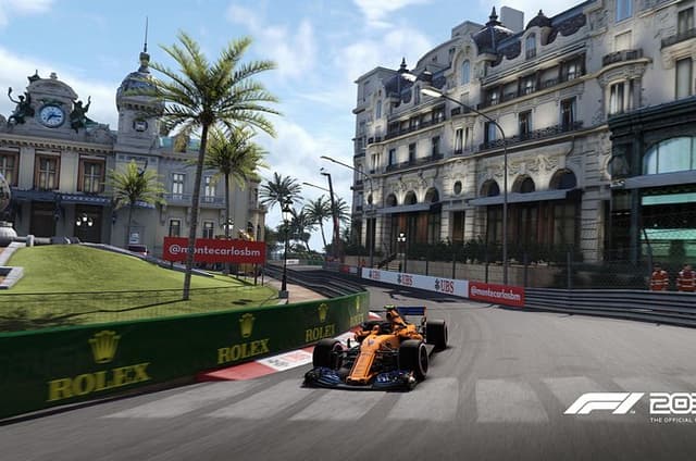 Eze Monaco Monte Carlo private tour