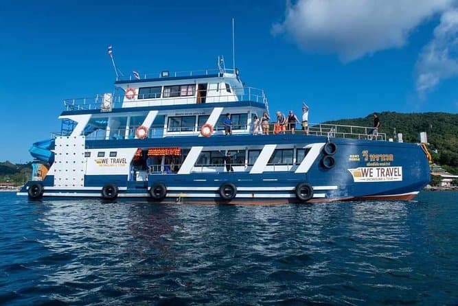 Explore Underwater Wonders: Koh Tao Snorkeling Adventures