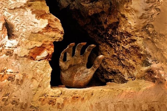 Lviv Underground Private Tour 