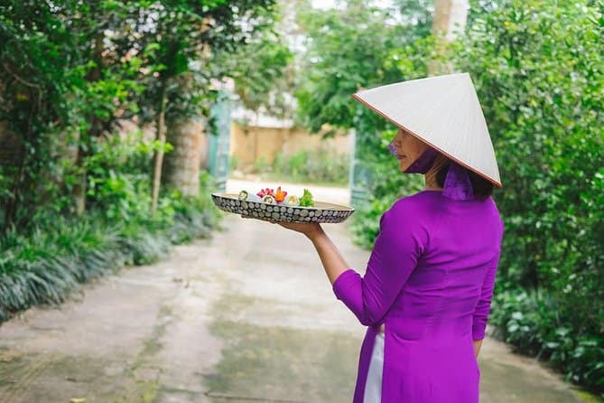 Epic Vietnam, Cambodia & Thailand Grand Tour from Hanoi