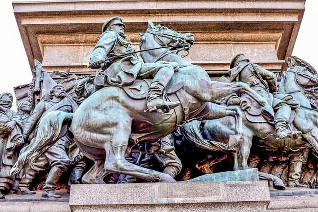 Historic Sofia: Exclusive Private Tour with a Local