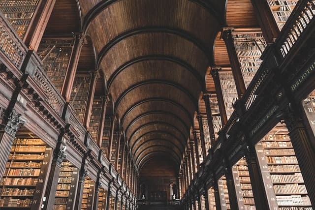 Explore the Instaworthy Spots of Dublin with a Local
