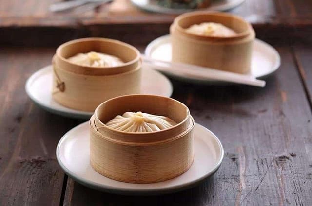 Shanghai Extraordinary Day Trip - Enjoy Local Snack & Unknown Scenic Spots
