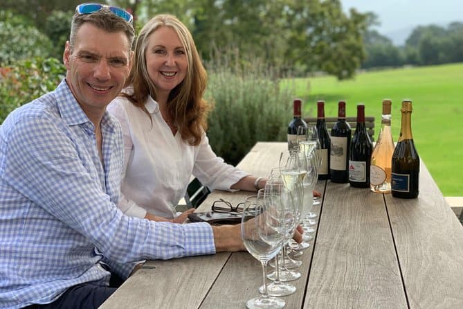 Best Franschhoek Wine Tours & Cape Winelands Experiences