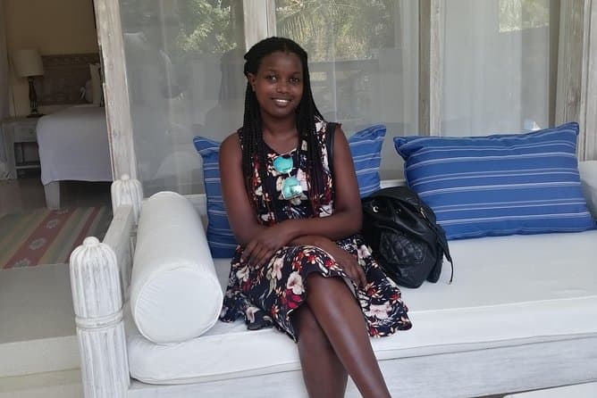 Compare Top Diani Beach Tours from Nairobi