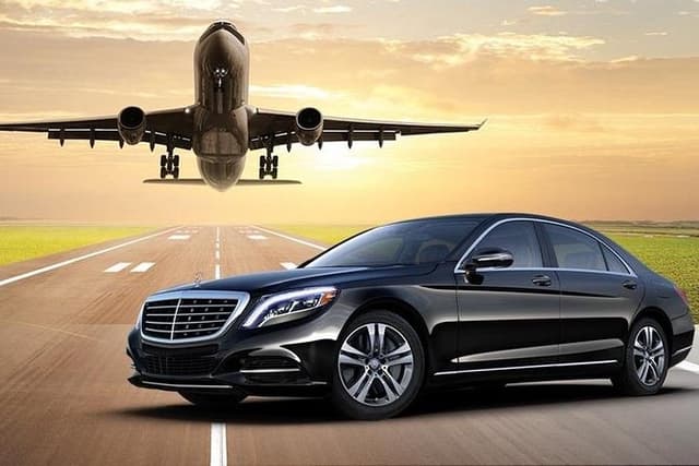 Airport Transfer Service (Private) to Kalutara/Wadduwa