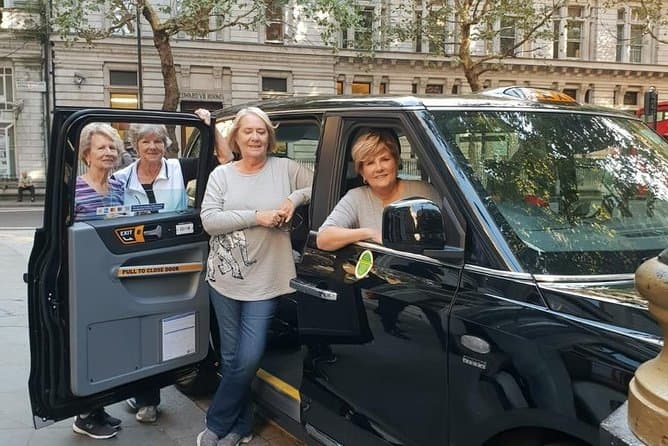 Best London Layover Tours: Turn Transit Into Adventure