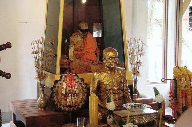 Amazing Koh Samui "Must Visit" Private Tour