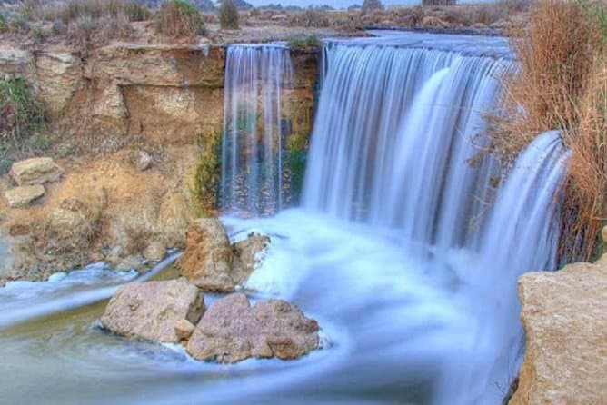 Compare Fayoum Day Tours from Giza