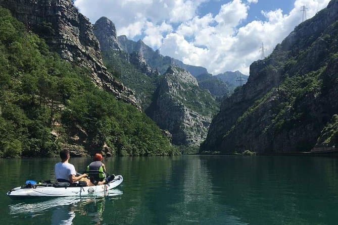 Best Rafting & Adventures on Neretva