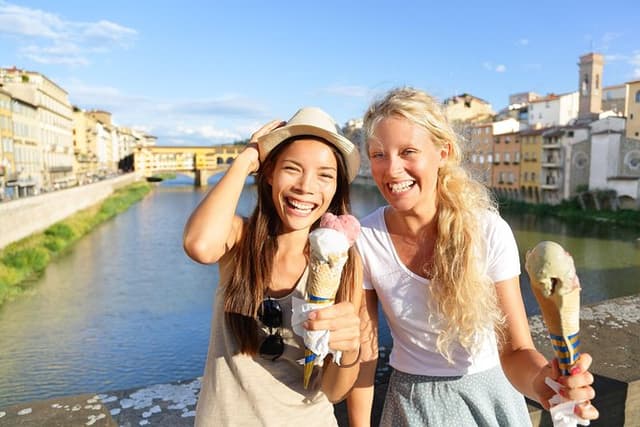 Florence Private Tour with a Local - Highlights & Hidden Gems