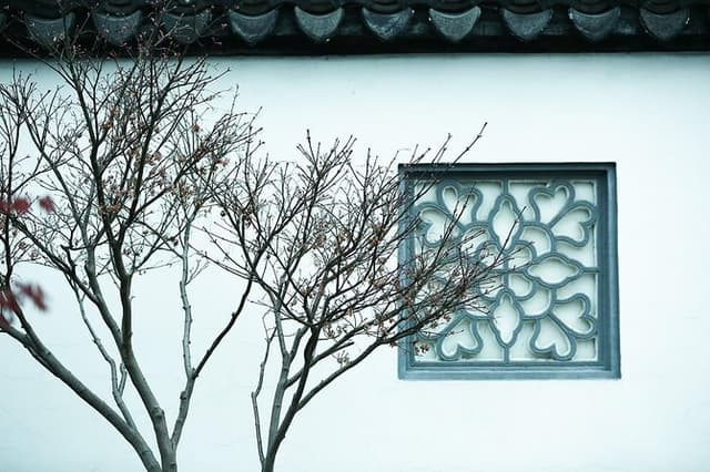 Suzhou One Day culture and history tour